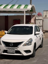 صني هندي • ٢٠٢٢ • رقم اربيل