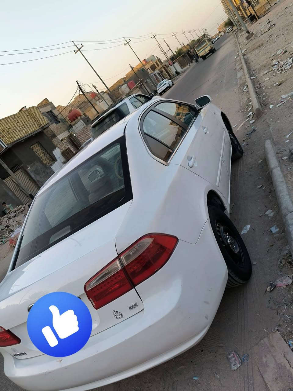 كيه اوبتيمه مقدس سيار كير مكينه تبريد بليلون دواخل تخبل رقم اربيل شرط حاسبه منضومه زنزن شاشه تاب تخم سماعت سعر 42 وبيهه مجال 
مكاني ناصريه 

رقمي***********
