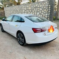 ماليبو LT • ٢٠٢٢ • ١٥٠٠ تيربو