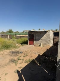 ٢٥دونم • سند باسمي • مي وكهرباء