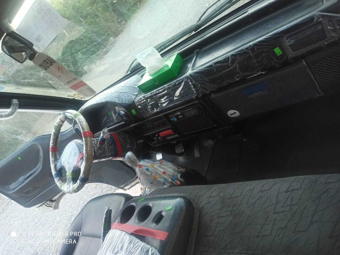 هۆنداڤان مۆدیل96 گاز *********** وتساب رانية, السليمانية

نص مكتوب في الصور:
- REDMI NOTE 8 PRO AI QUAD CAMERA
- REDMI NOTE 8 PRO
- AI QUAD CAMERA