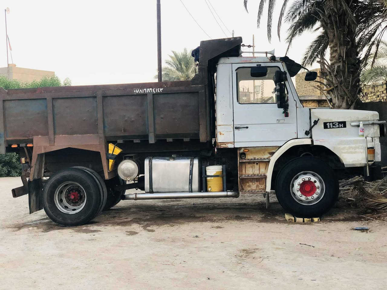 سلام عليكم سكانيه البيع مكلف بالنشر اخوان 
***********
***********
