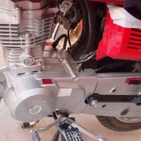 سكنر • اوراق واصولي • رخصه