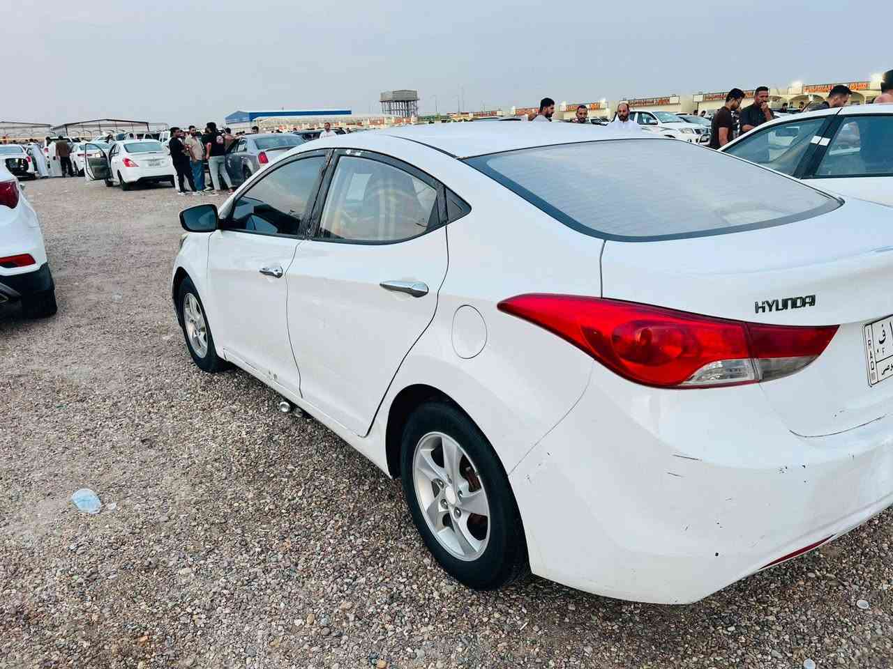 الانتره • ٢٠١٢ • ١٨٠٠