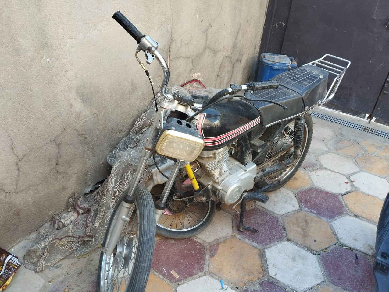 نامه كلك  رايدها ب250 وبيها مجال الي مو شراي لا يتعبني هاذا رقمي بي واتساب‭***********
