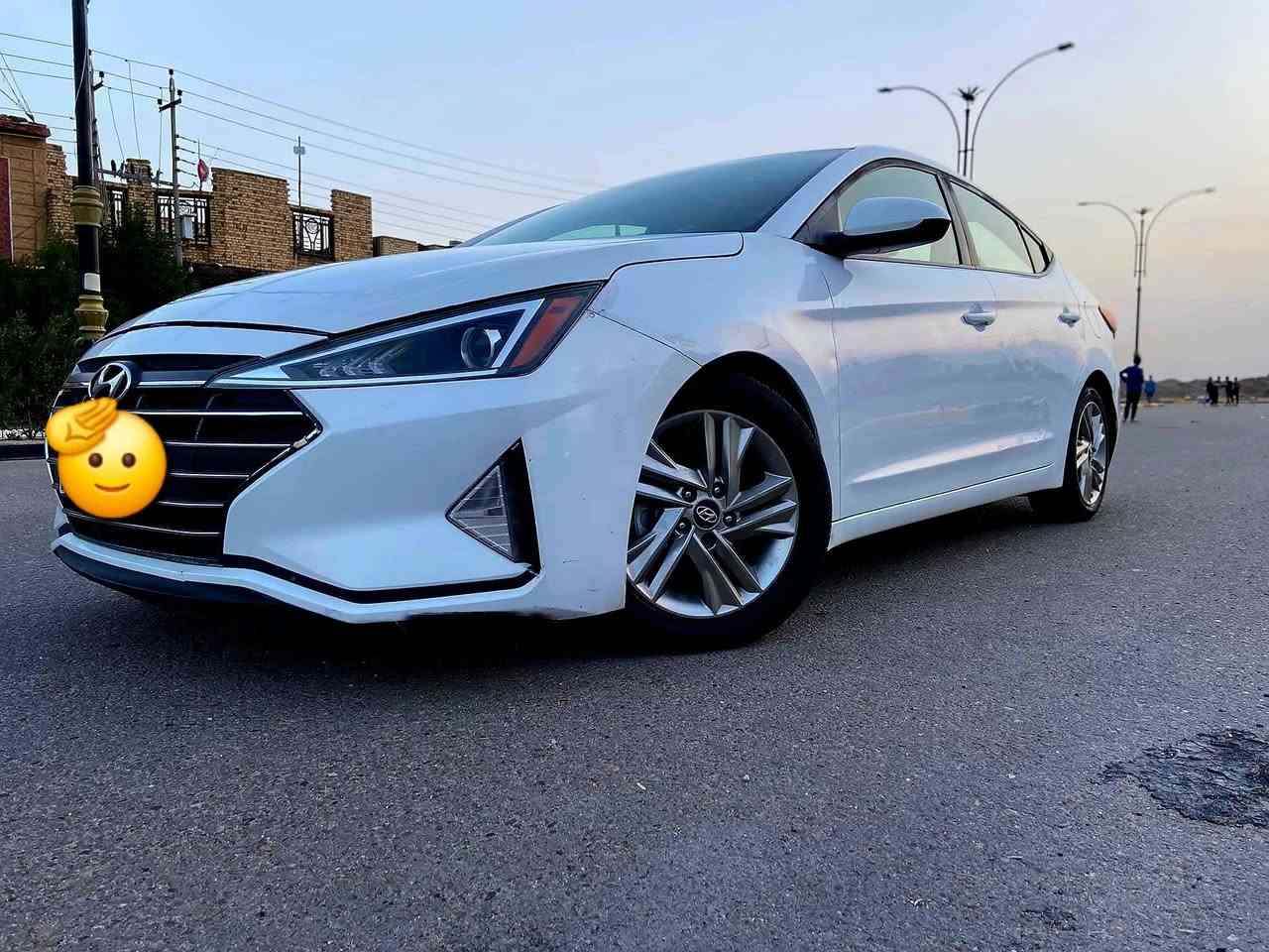 النتره امريكي لبيل واحد 2020 كير ايتي رقمه بغداد الجديد الدولي  بسمي وهزه جديده حادث قفط بابين معمرات نفسهن وباوك كلير عل جاملغ الامامي وعل جاملغ الخلفي بدود دواخل لغد شاصي كفاله بجم كبس بل عراق نشخط بنيد ورشيته صور سونر بل نشر وصور حادث بل نشر محرك 2000 دوش كير محرك صدر امامي خلفي منضومت زنون تخم تاير كله جداد مكاني بغداد المحموديه*********** واني خادم الكل طيب  سعر 113

نص مكتوب في الصور:
- 000-27668226 - 04/29/2020 - IAA