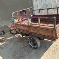 البصره الزبير • تكتك