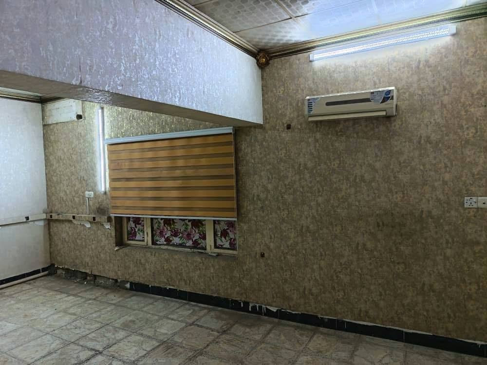 عيادة • عيادة اسنان • المسيب
