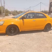 جلي موبل • ٢٠١٢ • رقم بصره