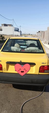 سايبا 2012للبيع محرك خير من الله كير تبريد شغال شواصي خير من الله تجي ...