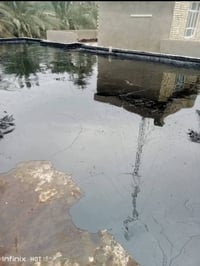جير • سطوح • للبيع