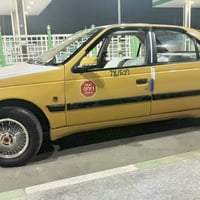 لميس 405 • ٢٠١٥ • بغداد الدورة