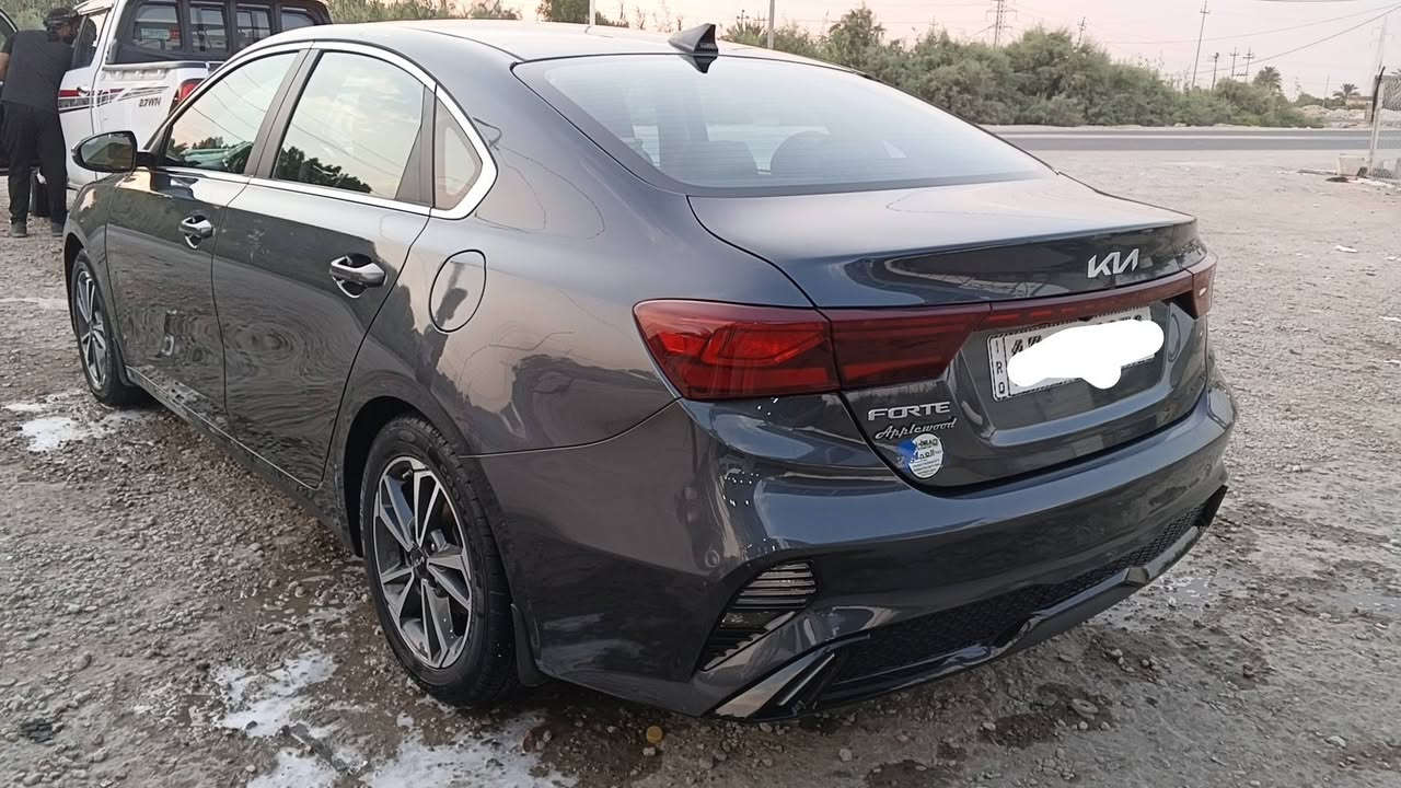 محرك ٢٠٠٠ • ٢٠٢٣ • ٦٢ الف