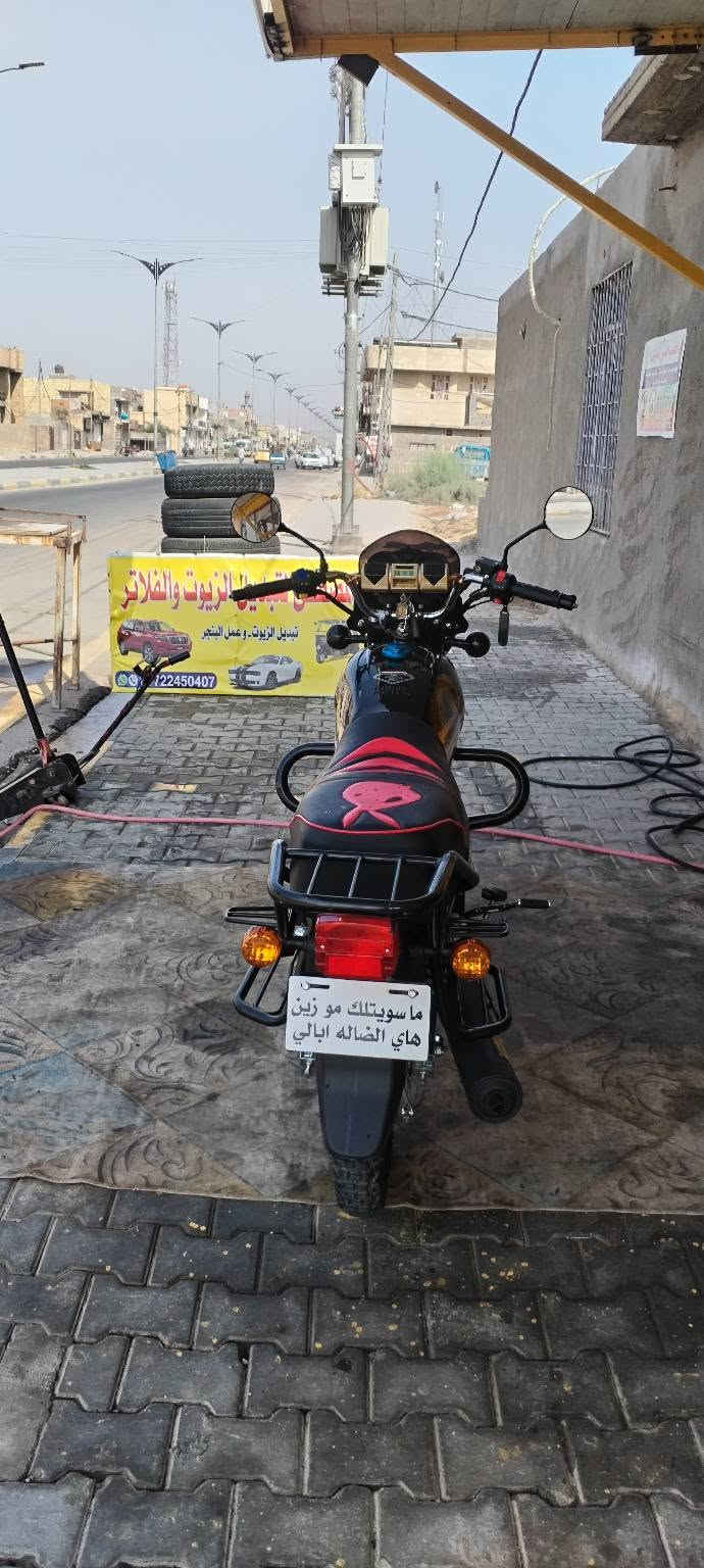 شاينك • ٢٠٢٣ • اوراق اصولي