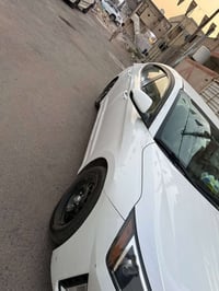 النترا • ٢٠٢٠ • وارد امريكي