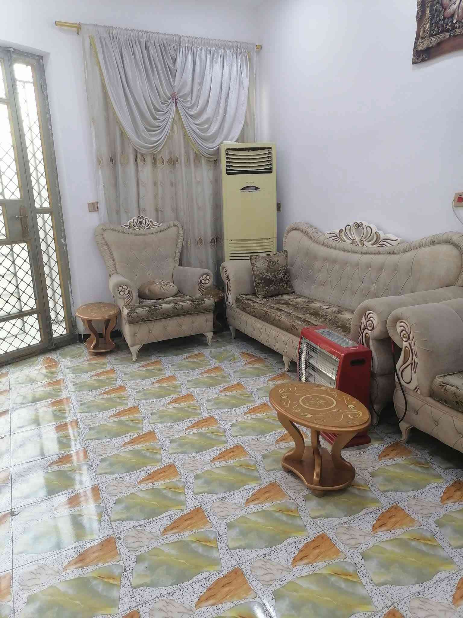 طابو صرف • ١٢٥م • الزعفرانيه