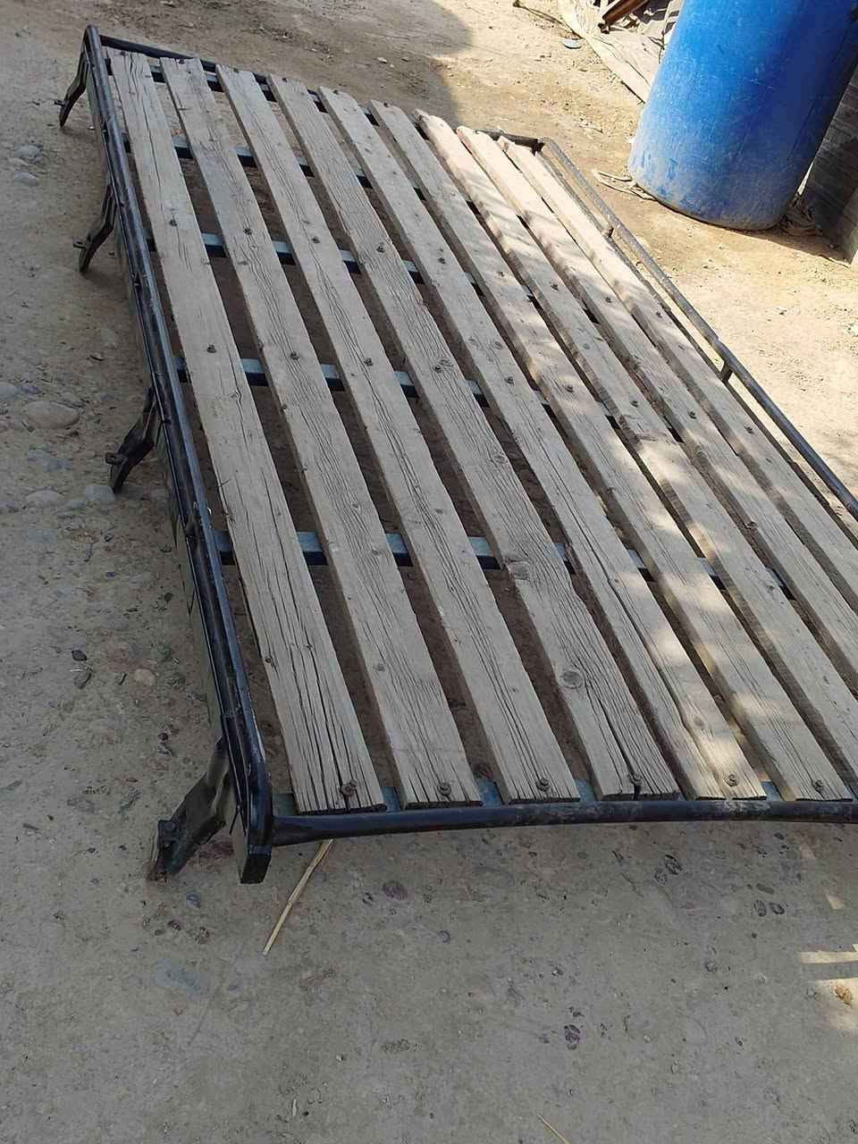 قطع غيار • سيارات