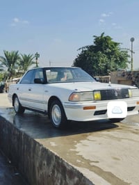 هارتوب • ١٩٩١ • رقم بغداد