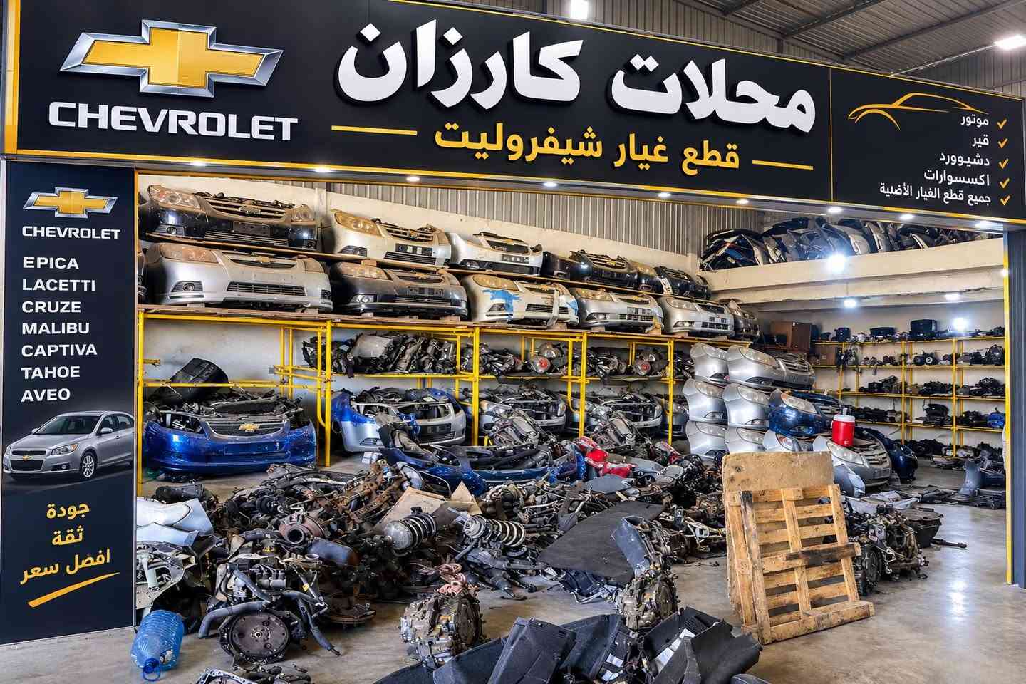 كركوك كراج شيمال مقابل مازن كوبيوتار ***********واساب***********
