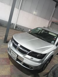 جيرني • ٢٠١٠ • دهوك