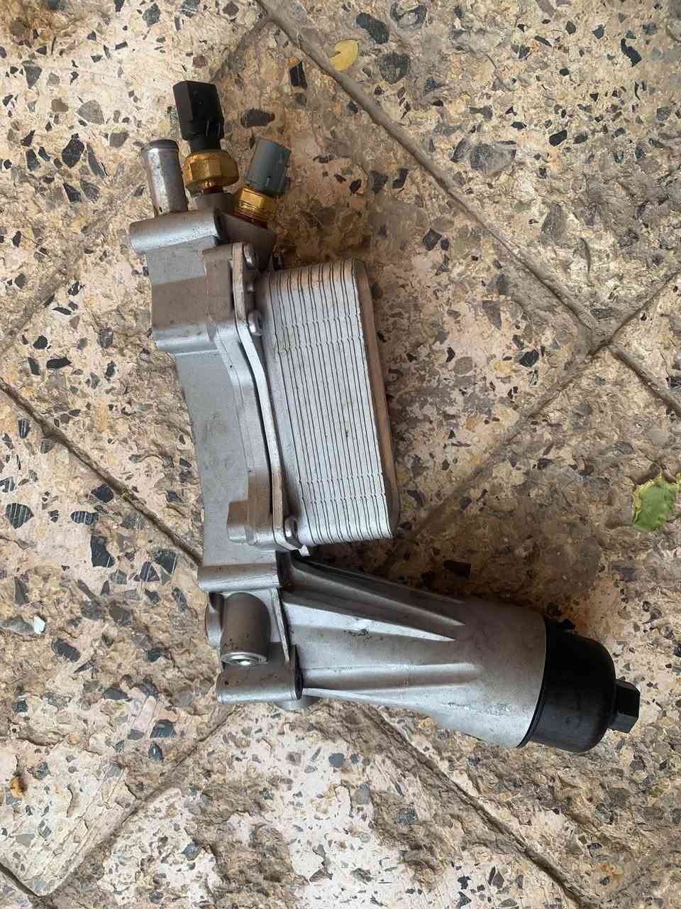 براد ومروحه اوباما للبيع نضيفات تجي تشوفهم بعينك رايدهن خابرني *********** لو راسلني خاص

