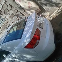 سيراتو • ٢٠١٢ • محرك ١٦٠٠