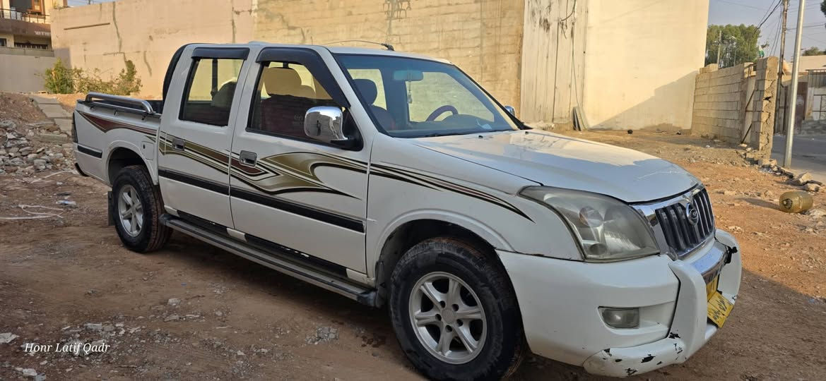 للبيع بيك اب كوناو 2007 محرك كير اكسل ابشرط سنويه بعدها ماصاقطة عنوان كركوكتفاصيل اكثر
 اتصال على الارقام التاليه
***********
*********** كركوك, العراق
