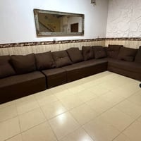 طخم حرف L • مستعجل • قابل تفاوض