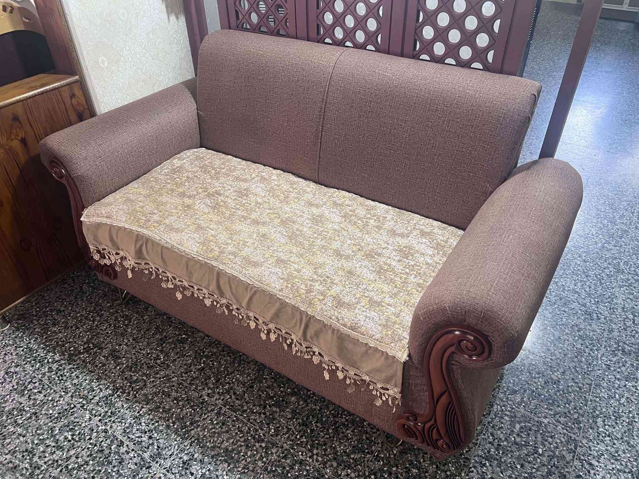 سعر خاص