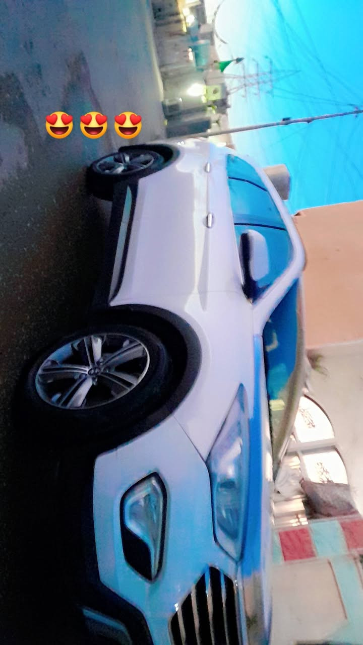 سلام عليكم ستافيه مديل 14سته سرندر بسمي تحويل ثاني يوم رفم بغدادهاذ رقمي.  ***********
