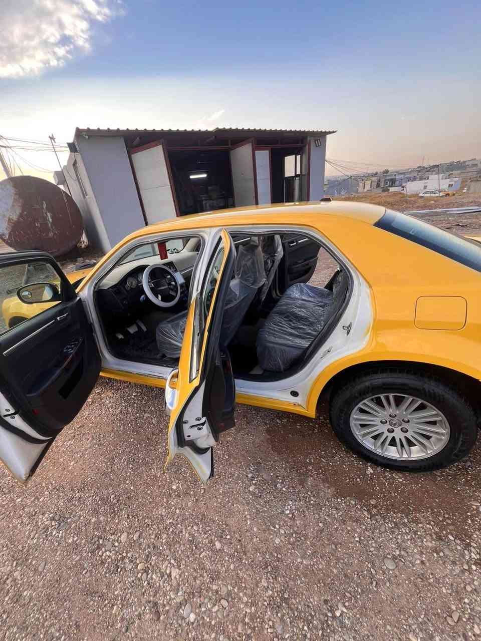 موديل 8 • بدون ضرر • بدون تبديل