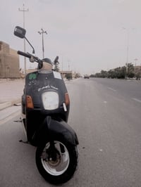 بوليس • مامفتوحه • قفل
