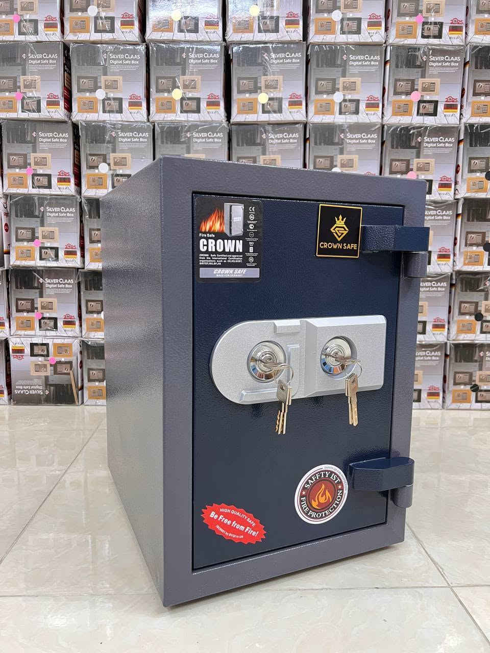 ارتفاع 50سم عرض 35 عمق 42 وزن 50 سعر تنافسي 195 شامل التوصيل للحجز والاستفسار الاتصار على الرقم واتساب ***********📞 بغداد, العراق
