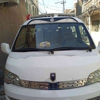 جنبي فحل • منظومة غاز • عكيلي