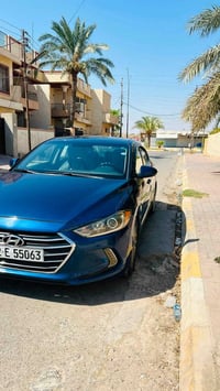 النترا • ٢٠١٨ • تكريت