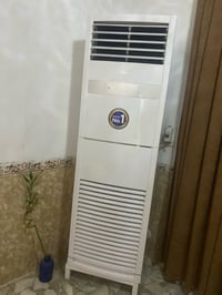 سبلت ميديا • ٣ طن • محتاج غاز