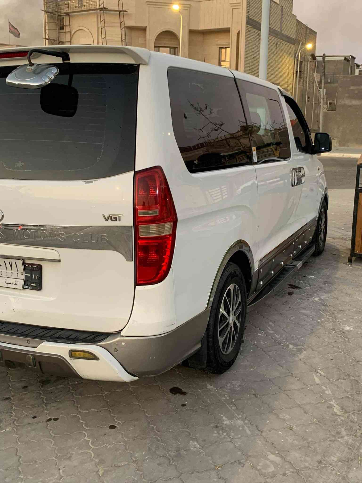 البيع ستاركس مجول مديل 16كفاله عامه  ماعده المدكر الكدام شرط سونار موجود آخر صور سياره جاهزه دوشمه كاعيه شاشه كامله المكان البصره الزبير . الهاتف ‭***********
