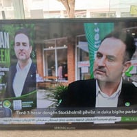٢٦ بوصة • جنرال شغال • ستلايت