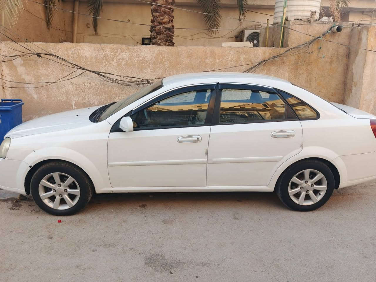 أوبتر مديل ١١ سياره كير مكينه مكفوله تبريد شغال ثلج رقم كربلاء السعر ٦٥ وبيه مجال مع***********
