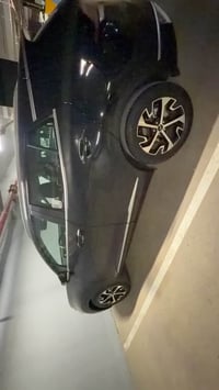 للبيع كيا سبورتج  موديل ٢٠٢٣ خليجي مكفوله من كلشي  رقم شمالي تحويل ثان...