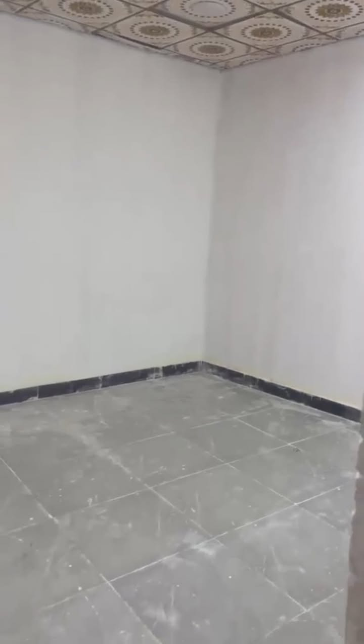 بصرة عشار التميمية • طابو صرف • ٦ غرف