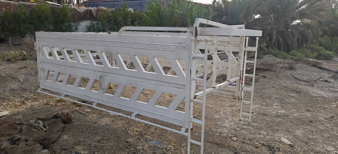 سلام عليكم محجر مال فحل مكان بابل ناحية النيل ***********
