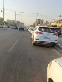 توسان • ٢٠١٦ • بل صويرة