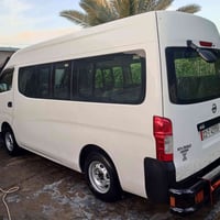 خدمة نقل • المسيب • جامعة بابل