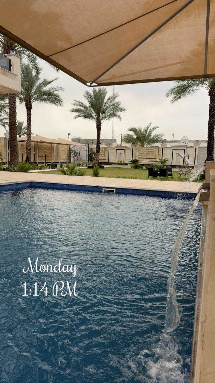 البعيثه شارع الحاجه ابتسام • دونم • طابو صرف