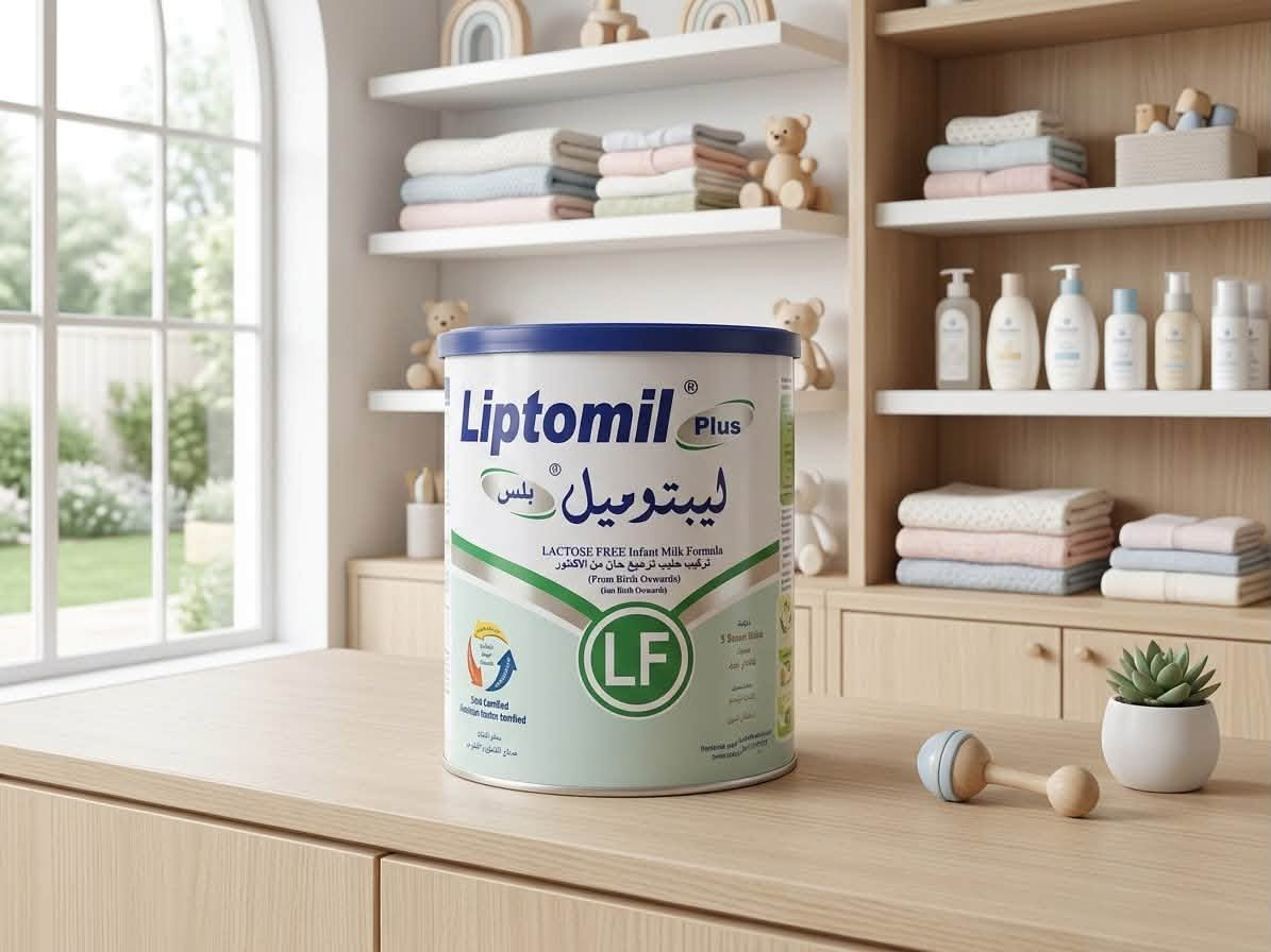أجود أنواع الحليب للأطفال 🍼
مستحضرات العناية والتجميل المعتمدة 
 حفاضات ومستلزمات العناية اليومية 👶
 أجهزة متابعة ورعاية الطفل الحديثة 🌡️
📍الموقع: بغداد/ العراق
🚚 خدمة التوصيل:متوفرة لكافة المحافظات
📲 للطلب أو الاستفسار:  *********** واتساب#العراق_السعودية_قطر_الامارات_الكويت_البحرين_اليمن_الخليج_سوريا_مصر_لبنان_الجزائر_تونس_المغرب_قطر_دبي #البصرة #اللهم_صل_وسلم_وبارك_على_نبينا_محمد #متابعه_مردوده_شوف_حسابي_راح_يعجبك_❤️❤️ #متابعة✅_قلب❤️_تعليق📝_مشاركة⤴️
