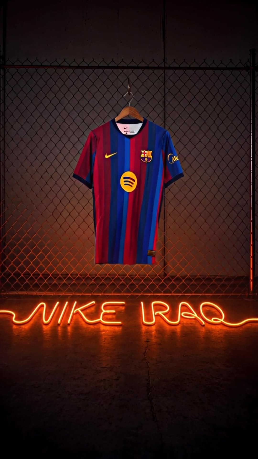 لكل مشجعي النادي الكاتلوني 
دريس برشلونة متوفر حصرياً في ستورات نايك العراق 

لا تفوّت الفرصة وزورنا في أقرب فرع لك:

📍أربيل - كراند ماجيدي مول
📍المنصور - 14 رمضان مقابل سيد الحليب

أو تواصل معنا:
📞 بغداد - ***********
📞 أربيل - ***********⁩⁩⁩⁩⁩⁩⁩⁩⁩⁩⁩⁩⁩⁩⁩⁩⁩⁩⁩⁩⁩⁩⁩⁩⁩⁩⁩⁩⁩⁩⁩⁩⁩⁩⁩⁩⁩⁩⁩⁩⁩⁩⁩⁩⁩⁩⁩⁩⁩⁩⁩⁩⁩⁩⁩⁩⁩⁩⁩⁩⁩⁩⁩⁩⁩⁩⁩⁩⁩

