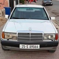 كركوك • تحويل وكالة • محرك وكير جديد