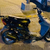 فحل • مكينه ناعمه • شاصي شرط