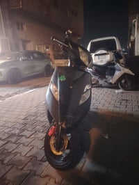 ثعلب • ٢٠٠٠٠ • مكينه مفتوحه